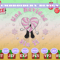 EDS_CH_BB25_1thumb (1).png