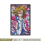 Meliodas poster embroidery design, Meliodas embroidery,Embroidery shirt, Embroidery file, Anime design, Digital download.jpg