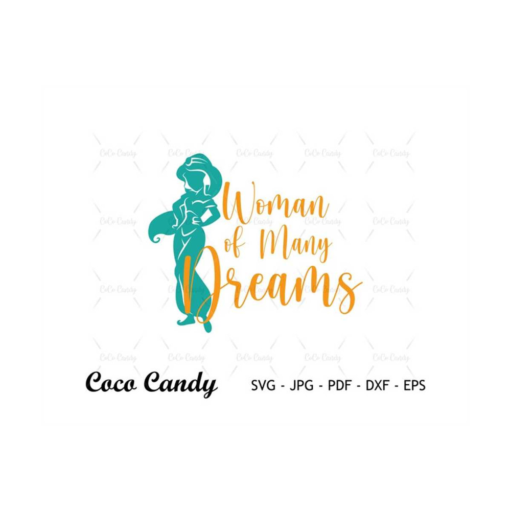 MR-1810202316137-woman-of-many-dream-svg-genie-svg-aladdin-svg-magic-lamp-image-1.jpg