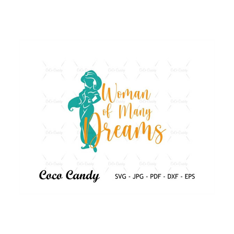 MR-1810202316137-woman-of-many-dream-svg-genie-svg-aladdin-svg-magic-lamp-image-1.jpg