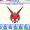 EDS_ANIME_ALL202_1thumb (1).png