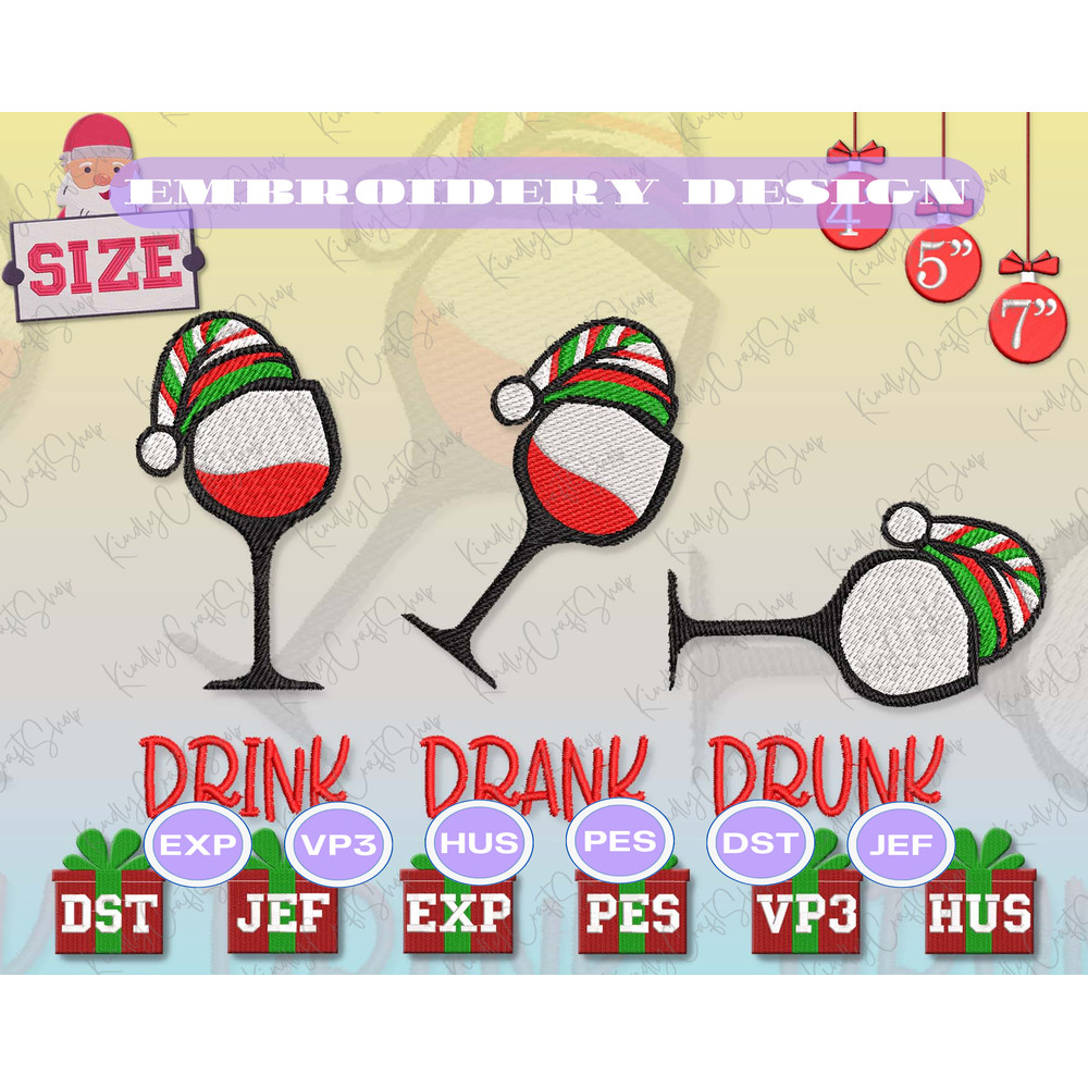 EDS_CH_ALL17_1thumb (1).png