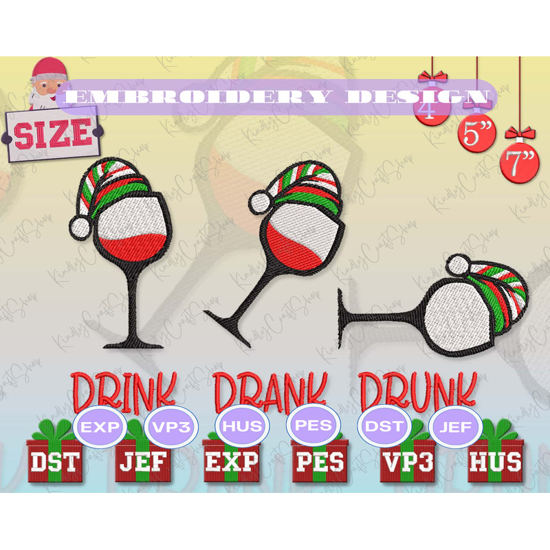 EDS_CH_ALL17_1thumb (1).png