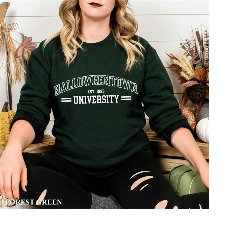 MR-18102023161312-halloweentown-university-sweatshirt-halloween-town-est-1998-image-1.jpg