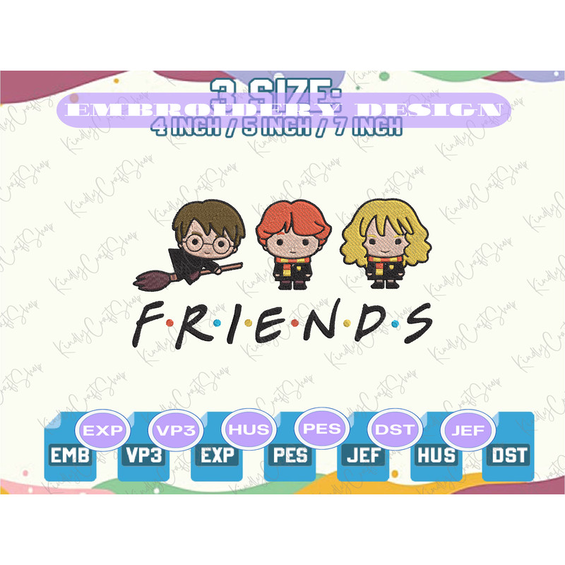 EDS_ANIME_ALL226_1thumb (1).png