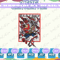 EDS_ANIME_OP131_H1907_M2007_1thumb (1).png
