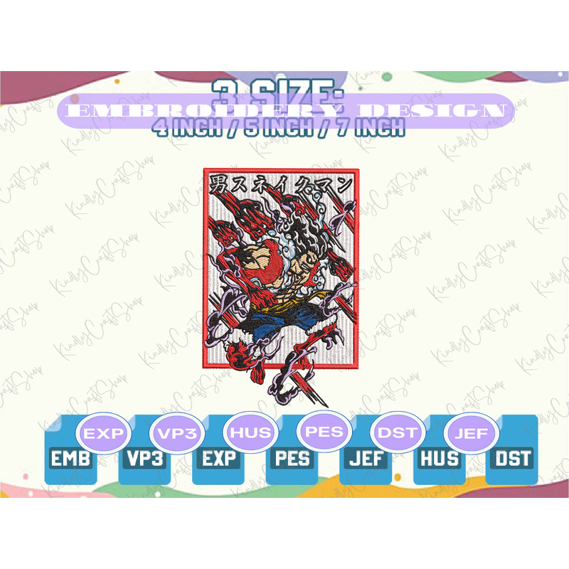 EDS_ANIME_OP131_H1907_M2007_1thumb (1).png