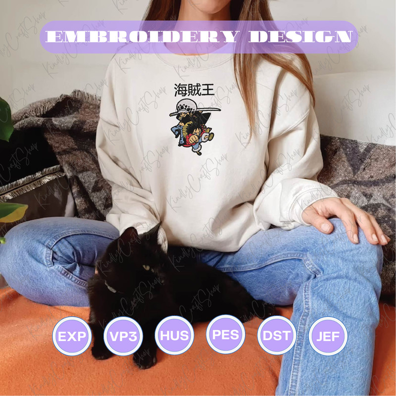 EDS_ANIME_OP14_swearshirt_Preview_7.png