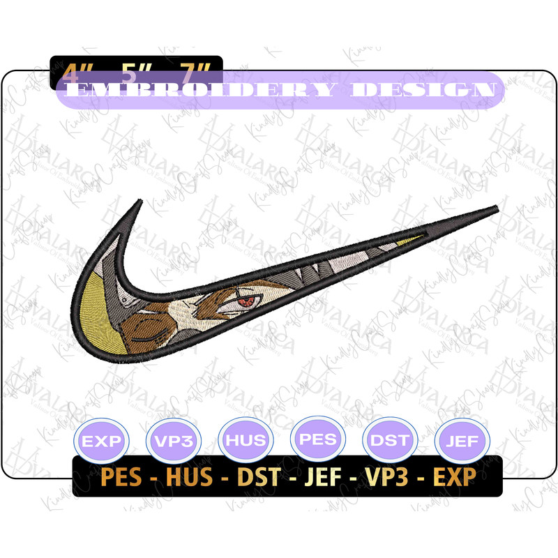 EDS_BR_ANIME39_1thumb (1).png