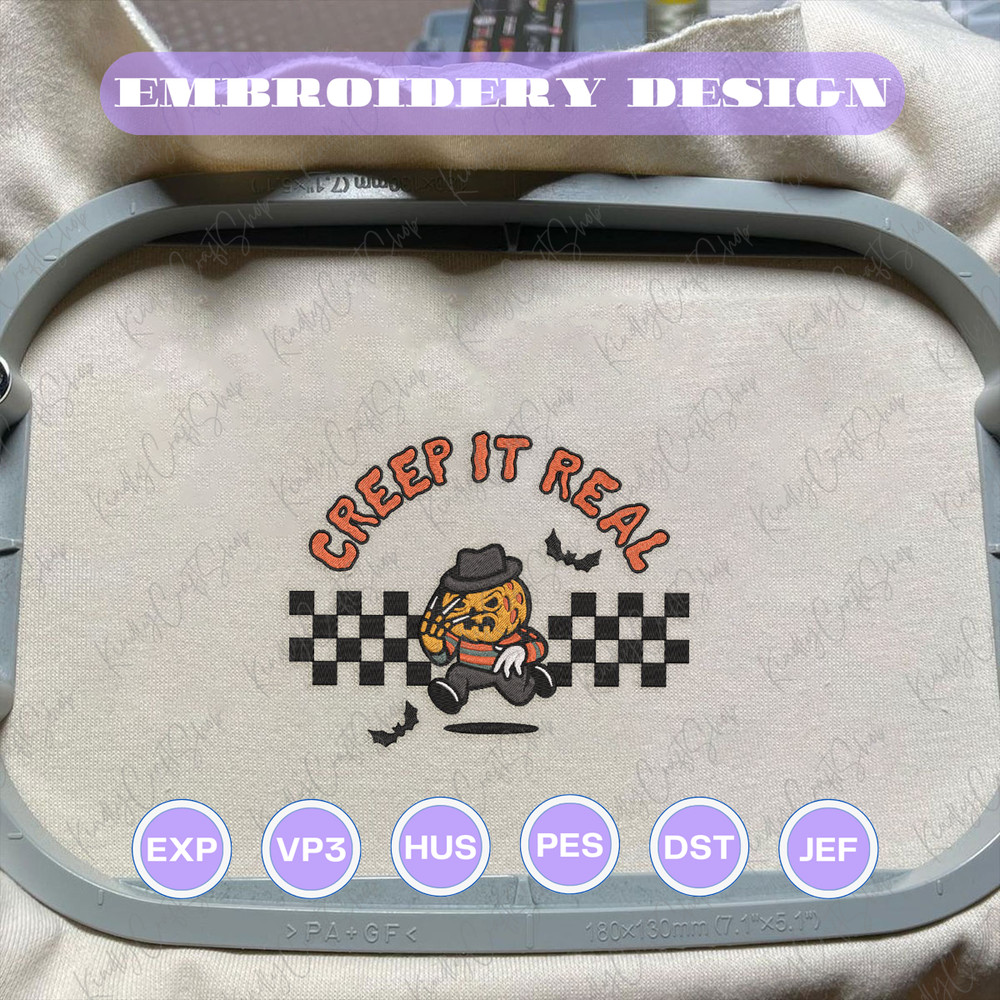 EDS_HLW_M_FK03_B1207-M1907_1thumb (1).png