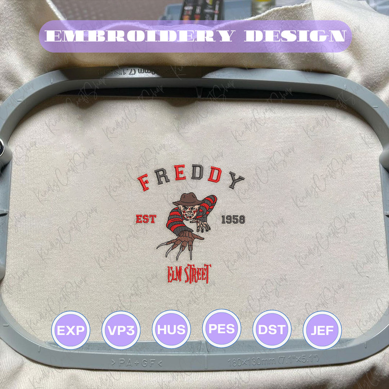 EDS_HLW_M_FK04_B1707-M2607_1thumb (1).png