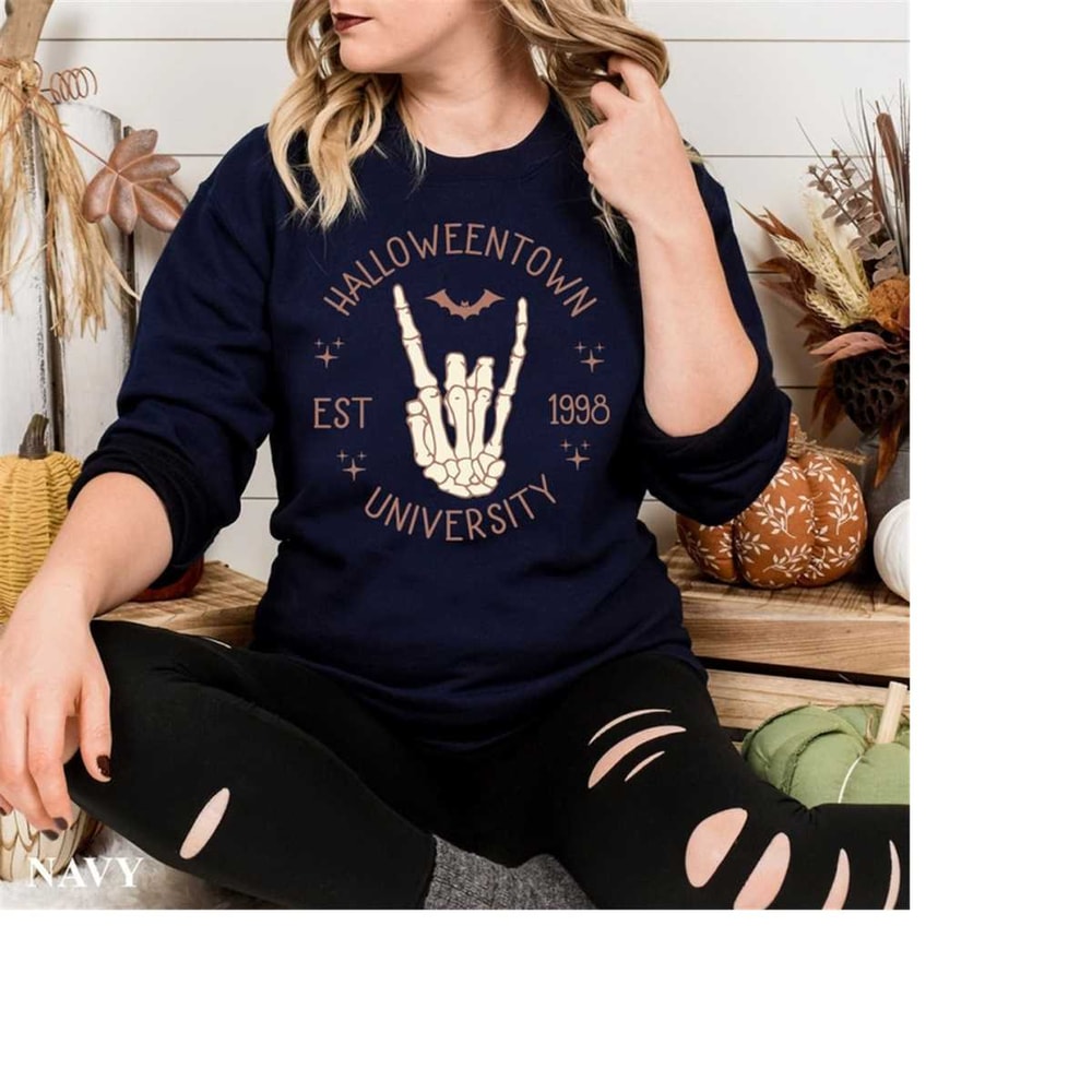 MR-18102023161427-halloweentown-university-sweatshirt-halloweentown-sweatshirt-image-1.jpg