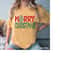 MR-1810202316151-christmas-t-shirt-merry-christmas-shirt-for-the-whole-family-image-1.jpg