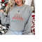 MR-1810202316155-merry-merry-christmas-sweatshirt-christmas-t-shirt-unisex-image-1.jpg