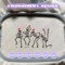 EDS_CH_ALL14_1thumb (1).png