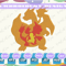 EDS_ANIME_PK11_1thumb (1).png