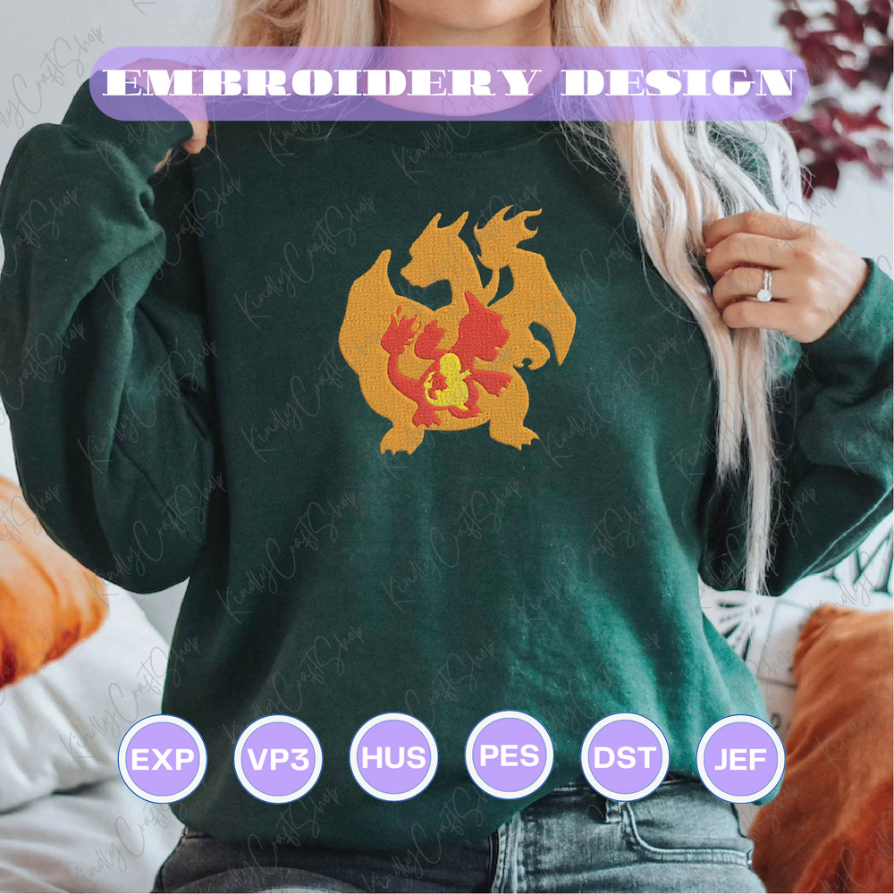 EDS_ANIME_PK11_swearshirt_Preview_8.png