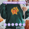 EDS_ANIME_PK11_swearshirt_Preview_8.png