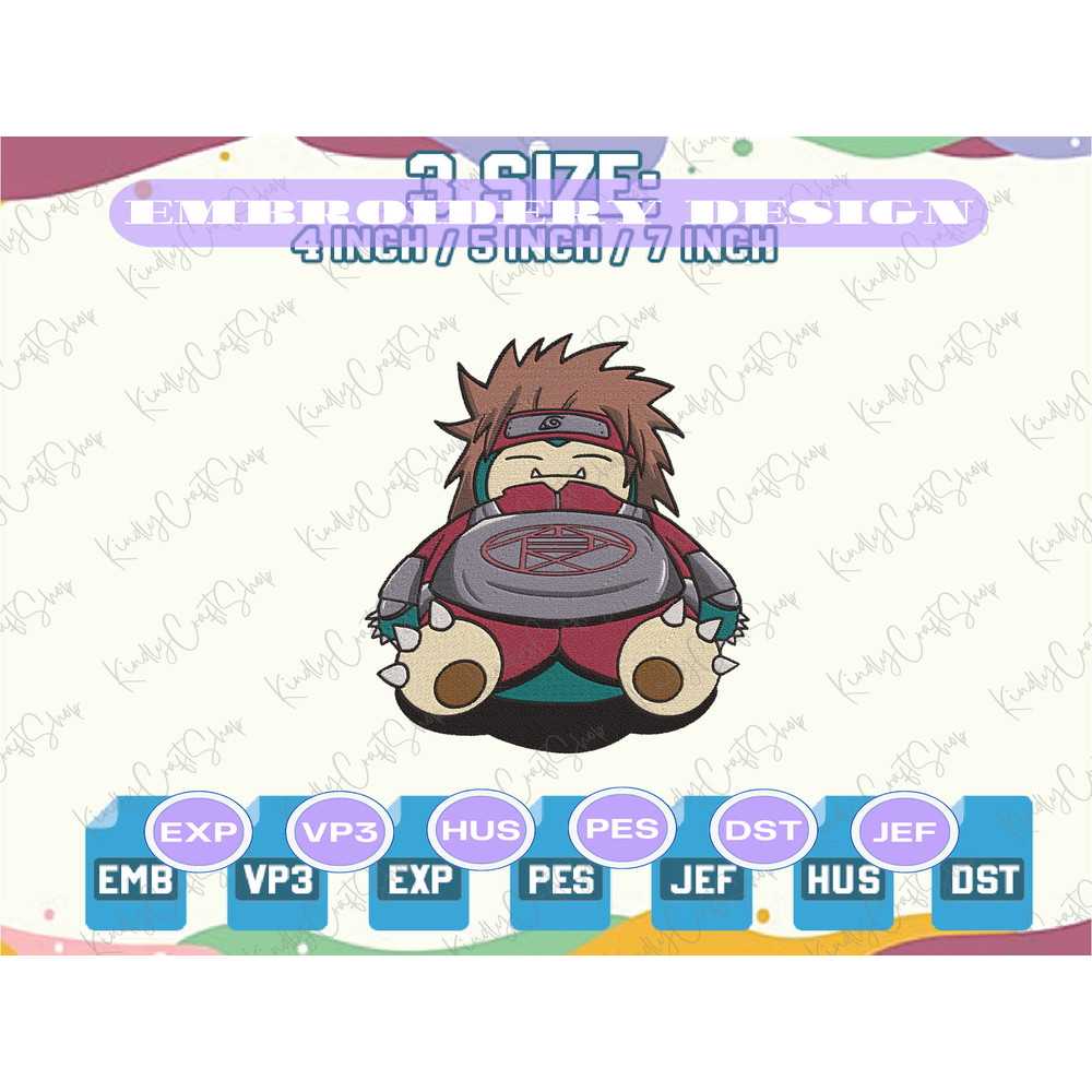 EDS_ANIME_PK67_1thumb (1).png