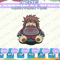 EDS_ANIME_PK67_1thumb (1).png
