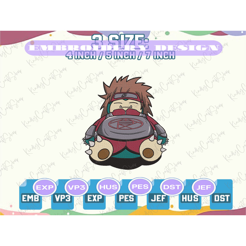 EDS_ANIME_PK67_1thumb (1).png