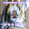 EDS_ANIME_PK67_swearshirt_Preview_3_copy.png