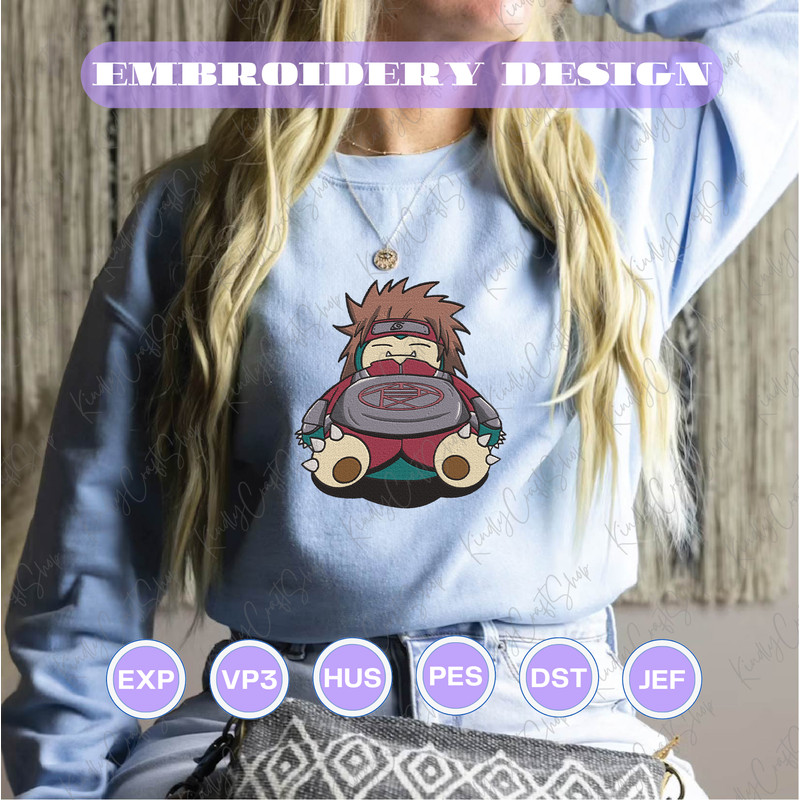 EDS_ANIME_PK67_swearshirt_Preview_3_copy.png
