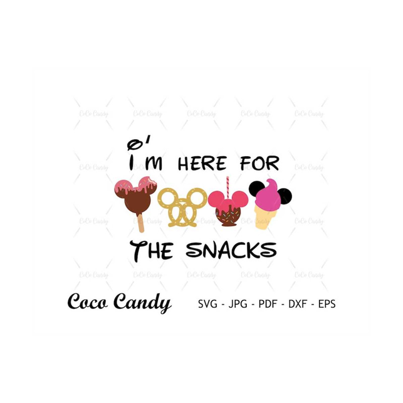 MR-18102023161526-im-here-for-snack-svg-christmas-gingerbread-svg-christmas-image-1.jpg