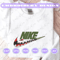 EDS_BR89_SHIRT_1thumb (1).png