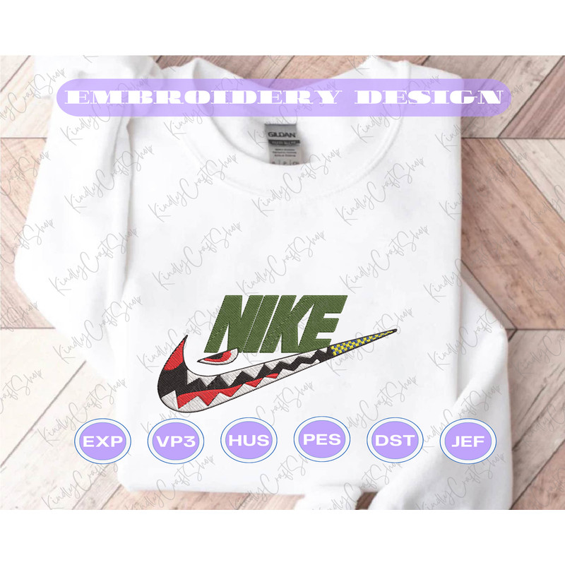 EDS_BR89_SHIRT_1thumb (1).png