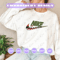 EDS_BR89_SHIRT_swearshirt_Preview_6_copy.png