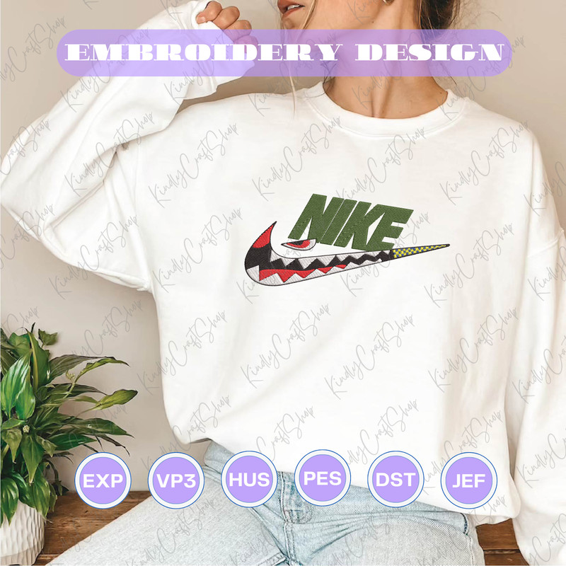 EDS_BR89_SHIRT_swearshirt_Preview_6_copy.png