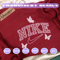 EDS_BR206_SHIRT_1thumb (1).png