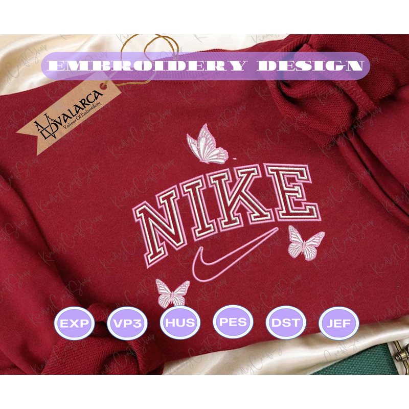 EDS_BR206_SHIRT_1thumb (1).png