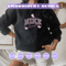 EDS_BR206_SHIRT_2_(5).png