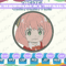 EDS_ANIME_ALL207_1thumb (1).png