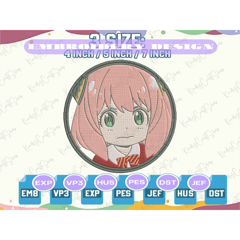 EDS_ANIME_ALL207_1thumb (1).png