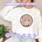 EDS_ANIME_ALL207_swearshirt_Preview_6_copy.png