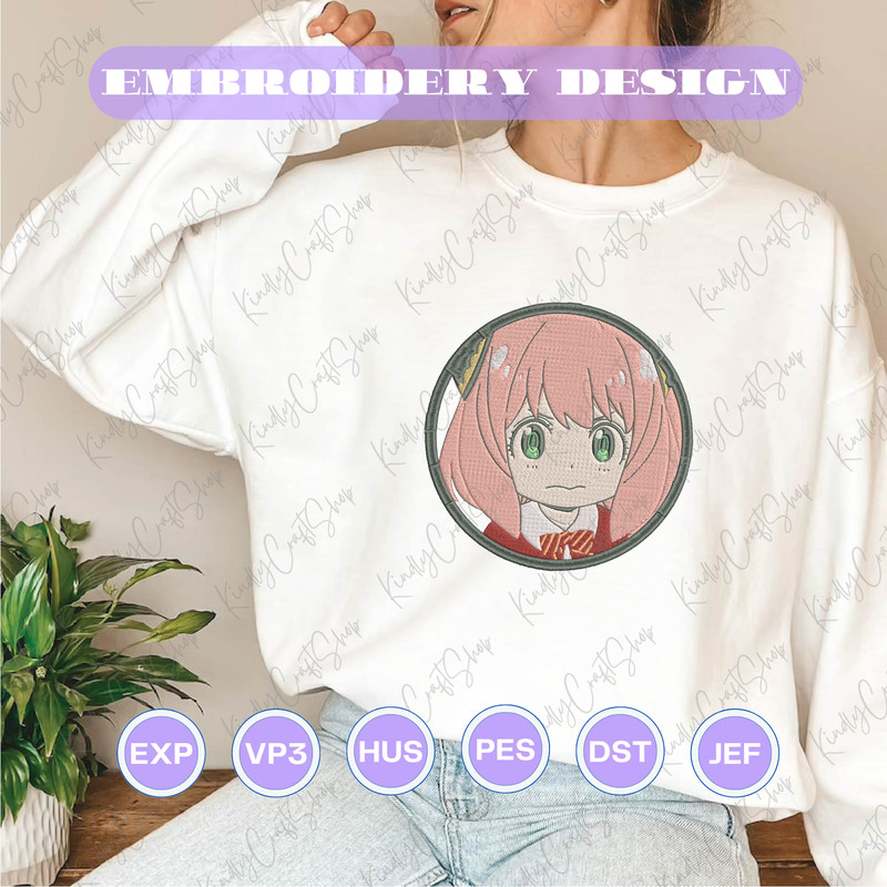 EDS_ANIME_ALL207_swearshirt_Preview_6_copy.png