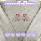 EDS_BCR_ALL07_B2709-M1708_14.png
