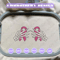 EDS_BCR_ALL07_B2709-M1708_1thumb (1).png