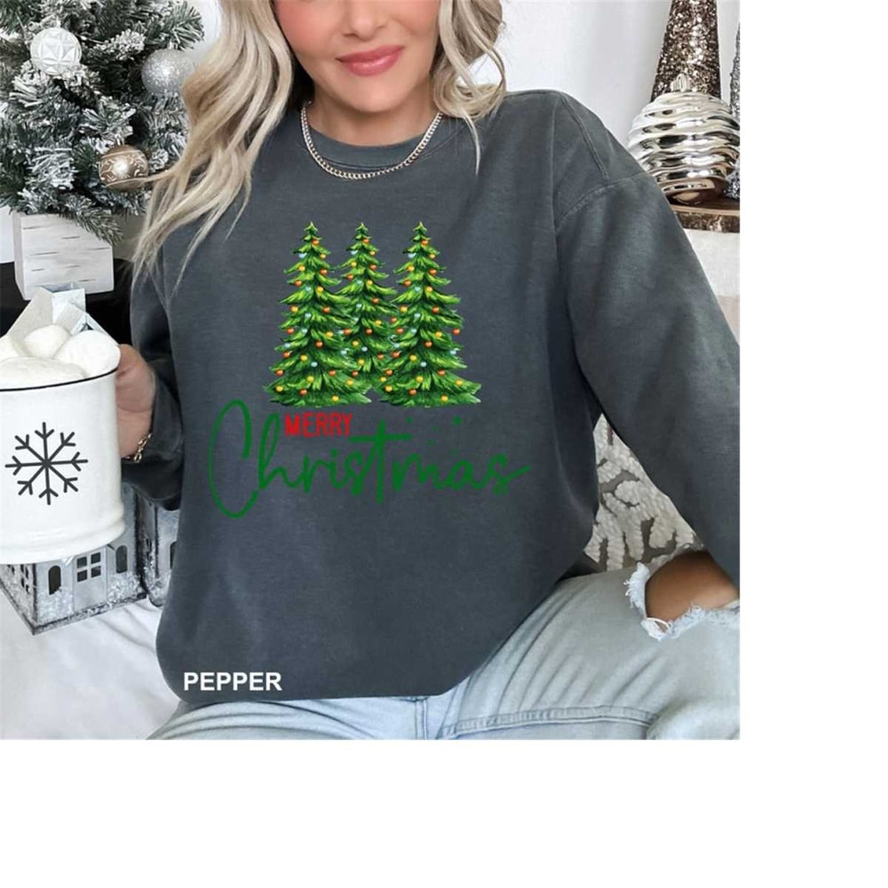 MR-18102023161541-christmas-sweatshirt-womens-christmas-sweatshirt-christmas-image-1.jpg