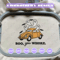 EDS_HLW_SP21_T1107-T1407_1thumb (1).png