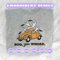 EDS_HLW_SP21_T1107-T1407_3_copy.png