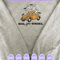 EDS_HLW_SP21_T1107-T1407_4_copy.png