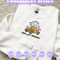 EDS_HLW_SP21_T1107-T1407_5_copy.png