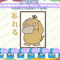 EDS_ANIME_PK47-M2303_1thumb (1).png