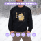 EDS_ANIME_PK47-M2303_swearshirt_Preview_4_copy.png