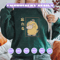 EDS_ANIME_PK47-M2303_swearshirt_Preview_8_copy.png