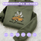 EDS_HLW_SP21_T1107-T1407_6_copy.png
